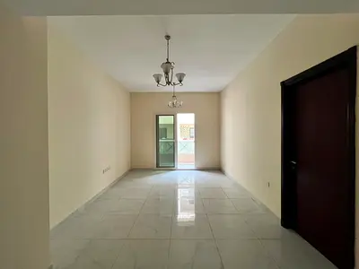 This Discount Price for 1 week | Read to move Flat on Best Location