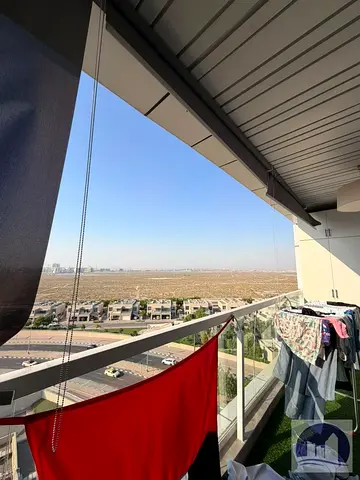 Spacious Layout | Investor Deal | Closed Kitchen