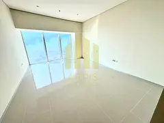Premium 1BR | SZR | Near Metro | Premium Living