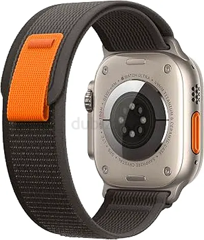 APPLE WATCH ULTRA 1