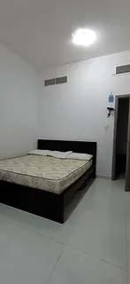 Sharing Family Room available, ajman (jurf2/hamadiya 1)near Nesto supermarket