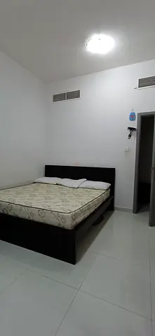 Sharing Family Room available, ajman (jurf2/hamadiya 1)near Nesto supermarket