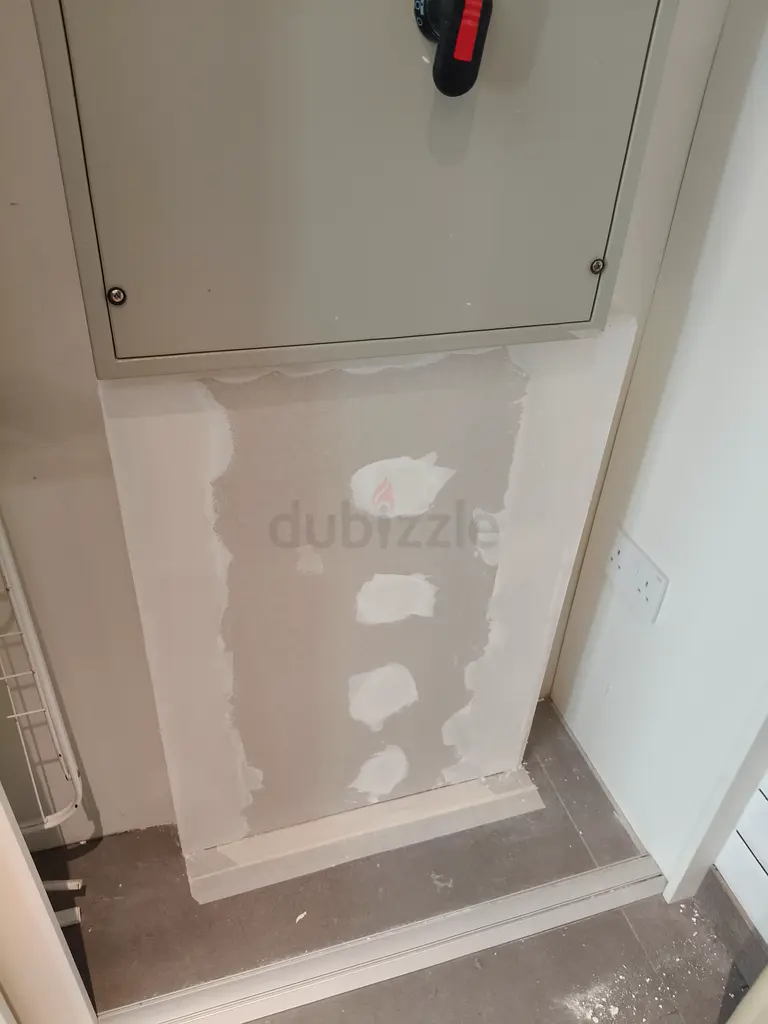 DPV_View_Image_1