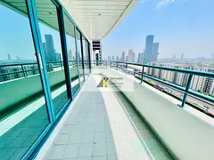 Chiller Free | Massive 2BHK | Near Metro | Book Now