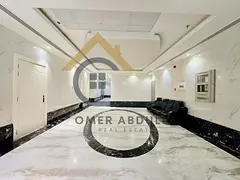 20 Days Free -Close to Par&Mosque -Spacious 2Br-Apartment with 3 Bath -Balcony Wardrobe-Only in 52k