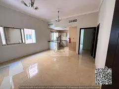 1-Bedroom Apartment with Open-Plan Kitchen in Al Jurf 3 – 26,000