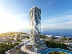 3BR + Maid | Private Pool & Terrace | Great Investment