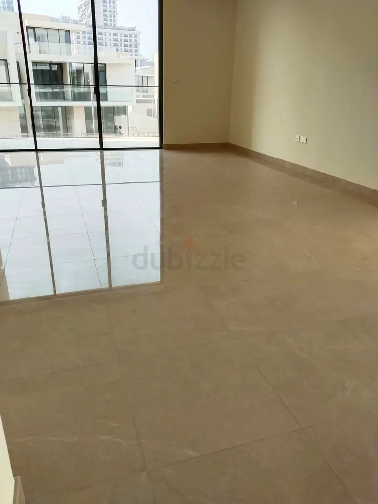 DPV_View_Image_3