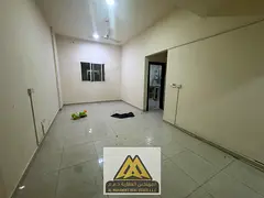 Cheapest one-bedroom apartment in Al Jurf 3 / Excellent finishing / Master bedroom / Open view / Cen
