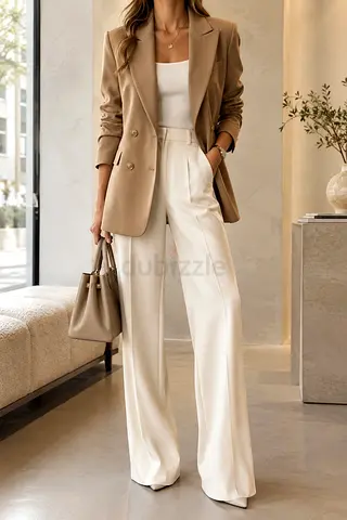 Profitable Women’s Fashion & Accessories E-Commerce Store | Automated Dropshipping  | $1.27M TTM Rev