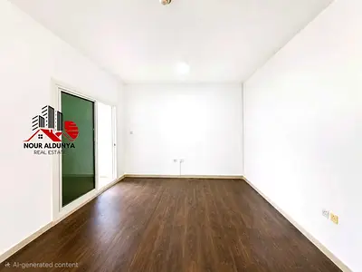 FULLY FITTED. CLOSE TO METRO. 650SQFT OFFICE. BOOK NOW