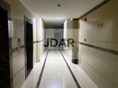 فرصة استثمارية استثنائية في قلب الشارقة – المجاز 3