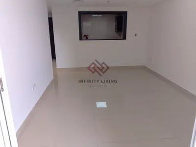 Modern Apartment | Best Amenities | Spacious