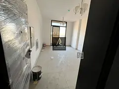 Brand New 1BR in Al Alia | First Tenant | Balcony | Flexible Payment