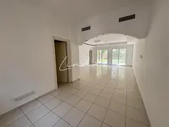 3-Bed Back to Back | Extended | Unfurnished