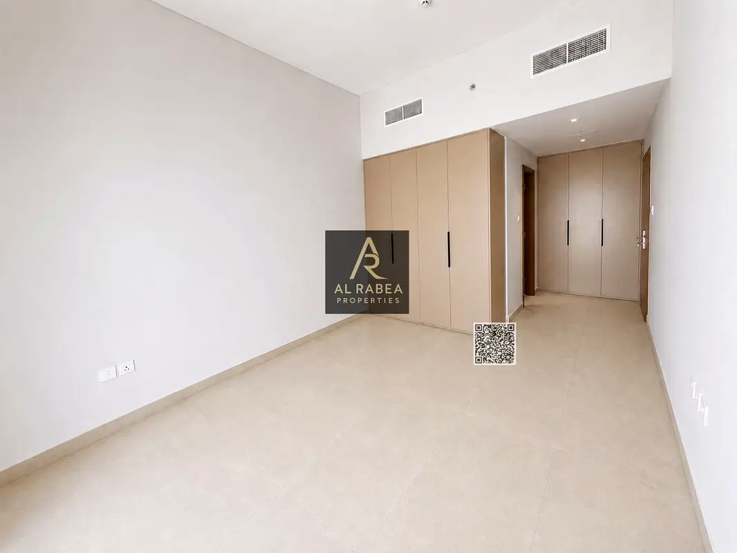 READY 1BR FOR SALE IN GARDEN RESIDENCE | 1,192 SQ.FT | PAYMENT PLAN | LOW PRICE PER SQ.FT | E311 AJMAN