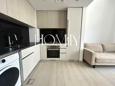 READY TO MOVE | LUXURY LIVING | FULLY FURNISHED
