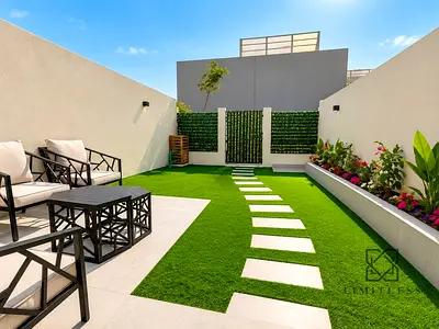 12 Cheques | Close to Amenities | Spacious