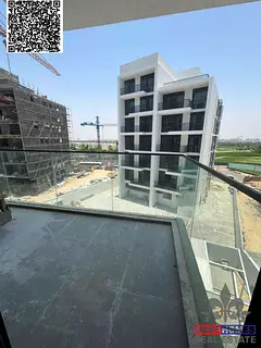 3 BHK Spacious Apartment available in Al Zorah, Ajman