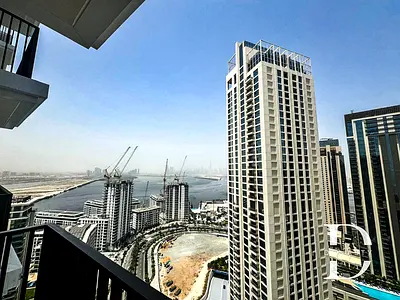 Exclusive Unit | High Floor | Available Soon