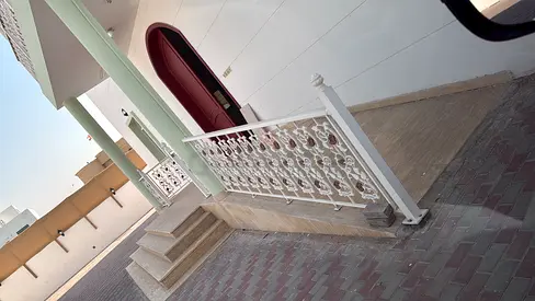 Villa in Dubai for rent