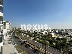 1BD| VILLA AND LAGOON VIEW | TENANTED