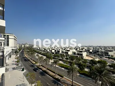 1BD| VILLA AND LAGOON VIEW | TENANTED