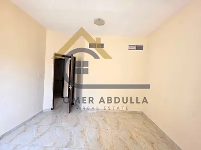 Family 1Bhk Apartment Only 32k in Sachool Area Muwalieh