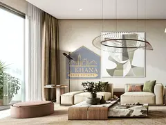Save 4% On DLD Fees | Pay 40% During construction and the rest with mortgage