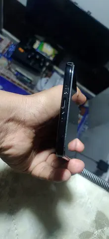 Iphone Air