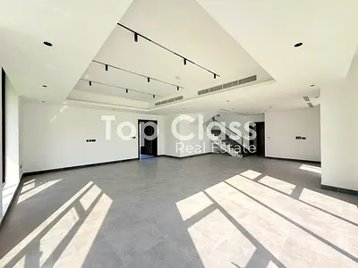 Modern | Brand New | Private Pool