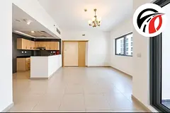 Near Metro Luxury & Spacious 1BHK Apartment for Rent in Al Nahda 1, Dubai