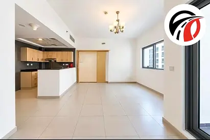 Near Metro Luxury & Spacious 1BHK Apartment for Rent in Al Nahda 1, Dubai
