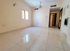 LIKE NEW 1 BEDROOM HALL CLOSE TO MUWAILEH BUS STATION READY TO MOVE FOR FAMILY ONLY