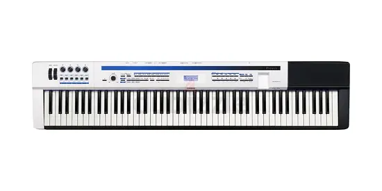 Casio px 5s 88 keys stage keyboard