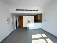 Al Mamsha Spacious 1BR | 2 Bathrooms | 700 Sq Ft Prime Location