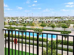 Ready to Move | Spacious Layout | Community View