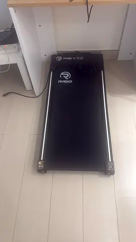 Walking pad