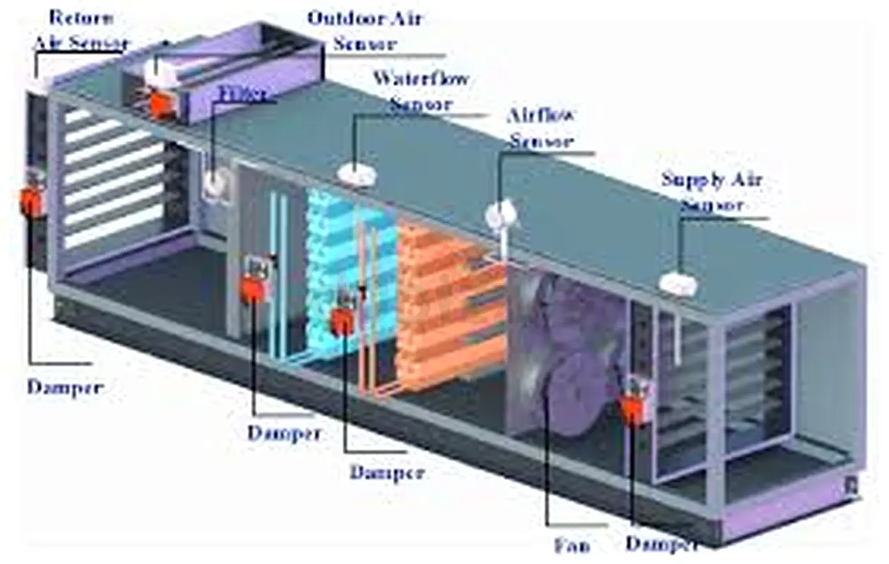 DPV_View_Image_7
