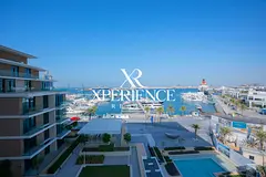 COMMUNITY EXPERT | SEA VIEW | HIGH FLOOR | RESALE