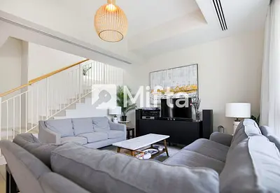 Hot Deal | Luxurious | Balcony with Views