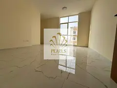 ULTIMATE LUXURY 2-MASTER BR APARTMENT WITH MAID’S ROOM IN AL JURF 3 | OPEN VIEW, CENTRAL AC & 3 BA