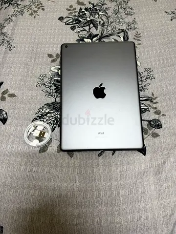 iPad 7th Gen 32GB