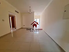 2BHK WITH 1MONTH FREE ■JUST IN FRONT SAHARA MALL■ FAMILY BLDG