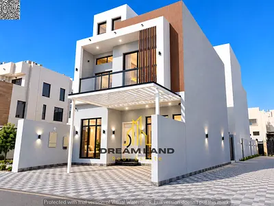 The price includes registration and ownership transfer fees; A significant discount is available for cash buyers.