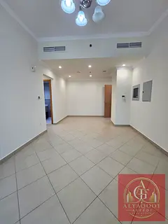 Luxury 2 BHK + Store - Close Kitchen - Spacious Layout