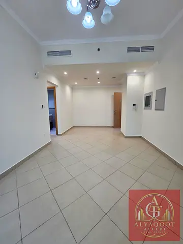 Luxury 2 BHK + Store - Close Kitchen - Spacious Layout