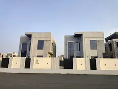 Receive your move-in-ready villa—registration and ownership fees included—featuring exceptionall