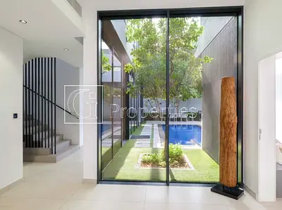 Investor Deal | Good Price | Private Pool
