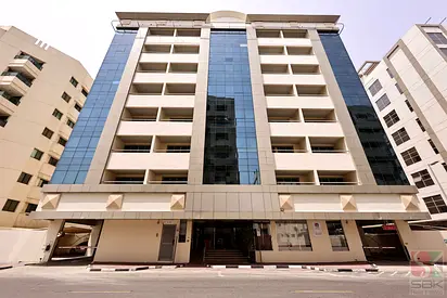 Stunning 1-Bedroom Apartment for Rent